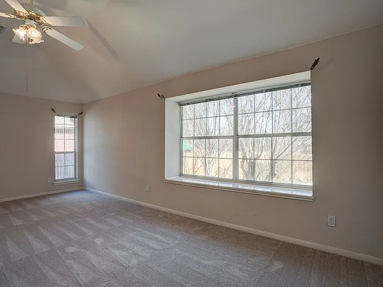 9137 Fainwood Ln — Photo 27
