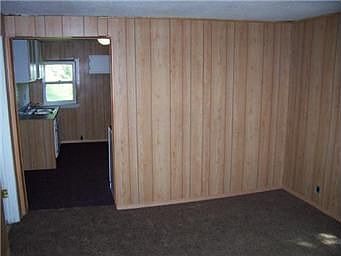 4th image of 1801 McKinley Ave