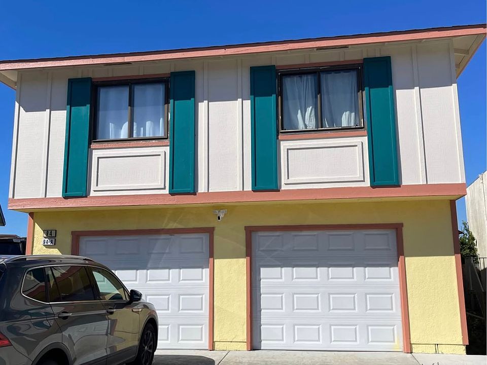 1st image of 94 Derby St