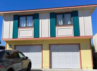 94 Derby St, Daly City, CA 94015