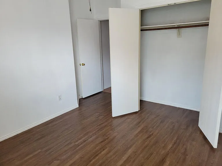 4901 Palm Ridge Dr — Photo 12