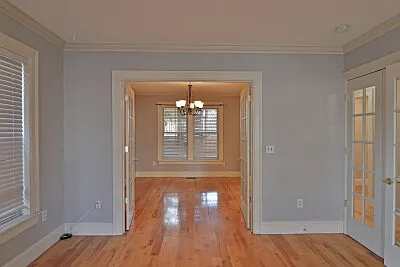 358 Dorchester St #U1 — Photo 13