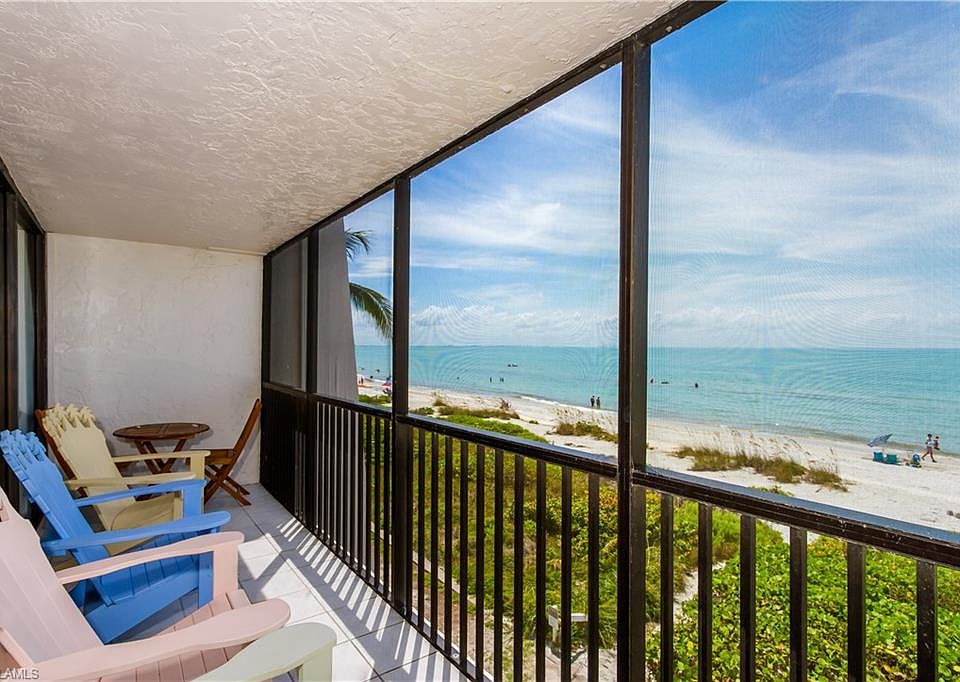 1st image of 1501 Middle Gulf Dr #310E