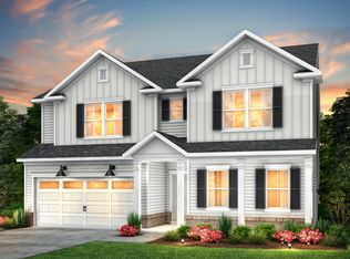 12223 Colton View Ln, Charlotte, NC 28278