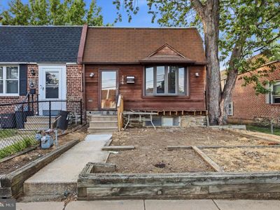 146 Ervin Ave, Linwood, PA, 19061