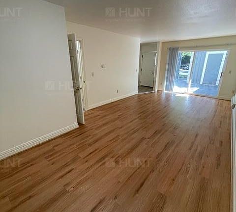 3rd image of 3050 Albacore Cir #K-15
