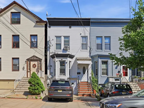 1212 Central Avenue image 1 of 31