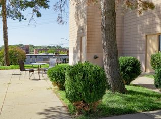 Riverview Apartments, Leavenworth, KS 66048