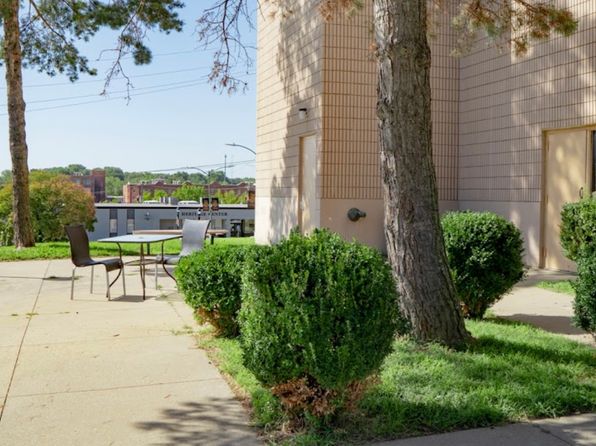 Riverview Apartments, 111 Shawnee St, Leavenworth, KS 66048