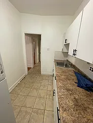 Rented by Abba Realty Associates INC