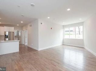 1631 Point Breeze Ave UNIT 1R, Philadelphia, PA 19145