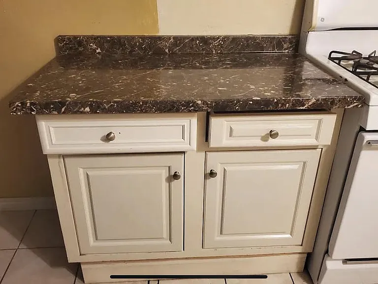5982 Streamview Dr #2 — Photo 12