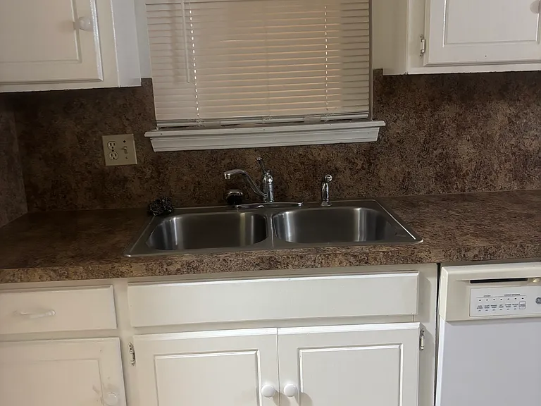632 NW 121st Ter #1 — Photo 12