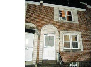 239 Spring Valley Rd, Darby, PA 19023