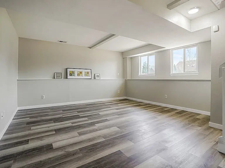 1447 W 134th Dr — Photo 9