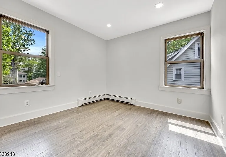 15 Berkeley Rd — Photo 14
