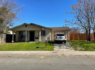 6995 Woodbine Ave, Sacramento, CA 95822