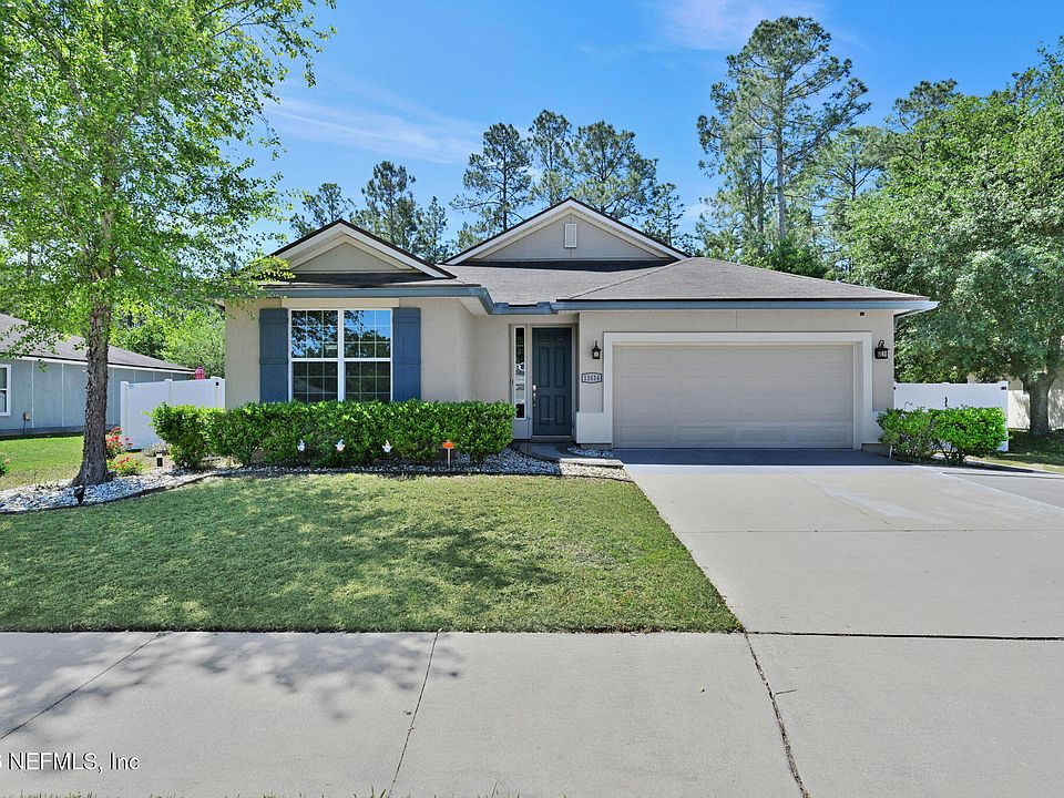 1st image of 11614 CARSON LAKE Drive W