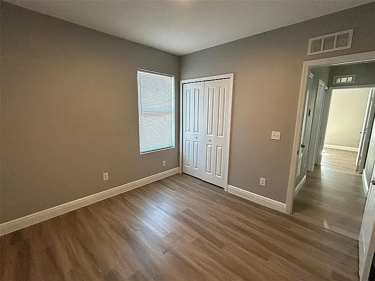 733 Lucaya Dr #B — Photo 6