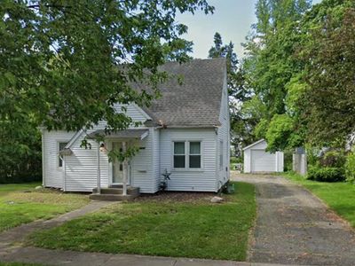 1627 Lakeway Ave, Kalamazoo, MI, 49001