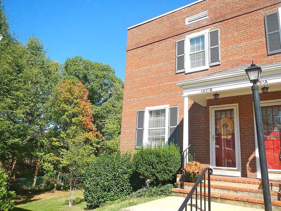 1st image of 4851 28th St S #A