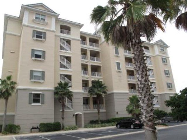 1st image of 1200 Cinnamon Beach Way APT 1143