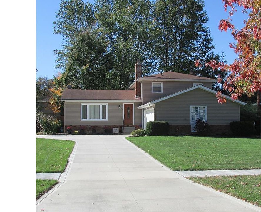 1st image of 62 Monticello Dr