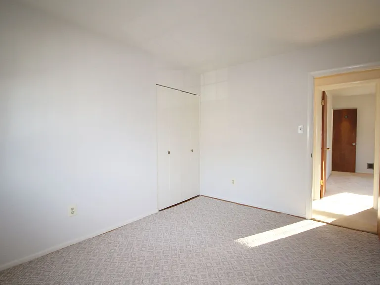 316 Patrick St SW — Photo 19