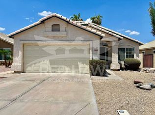 1090 E Jupiter Pl, Chandler, AZ 85225