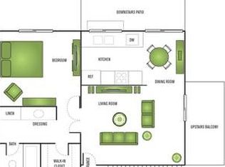 2307 E Ball Rd APT 425, Anaheim, CA 92806