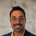 Anthony Licciardello