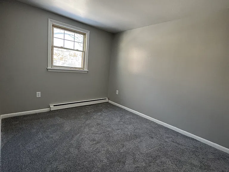 3 Dana Ct #6 — Photo 13