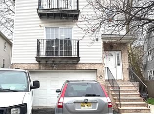 40-42 Hinsdale Pl APT 2, Newark, NJ 07104