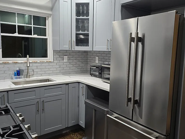 135-00 134th St #2 — Photo 5