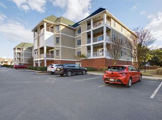 2421 Ocean Shore Cres APT 401, Virginia Beach, VA 23451