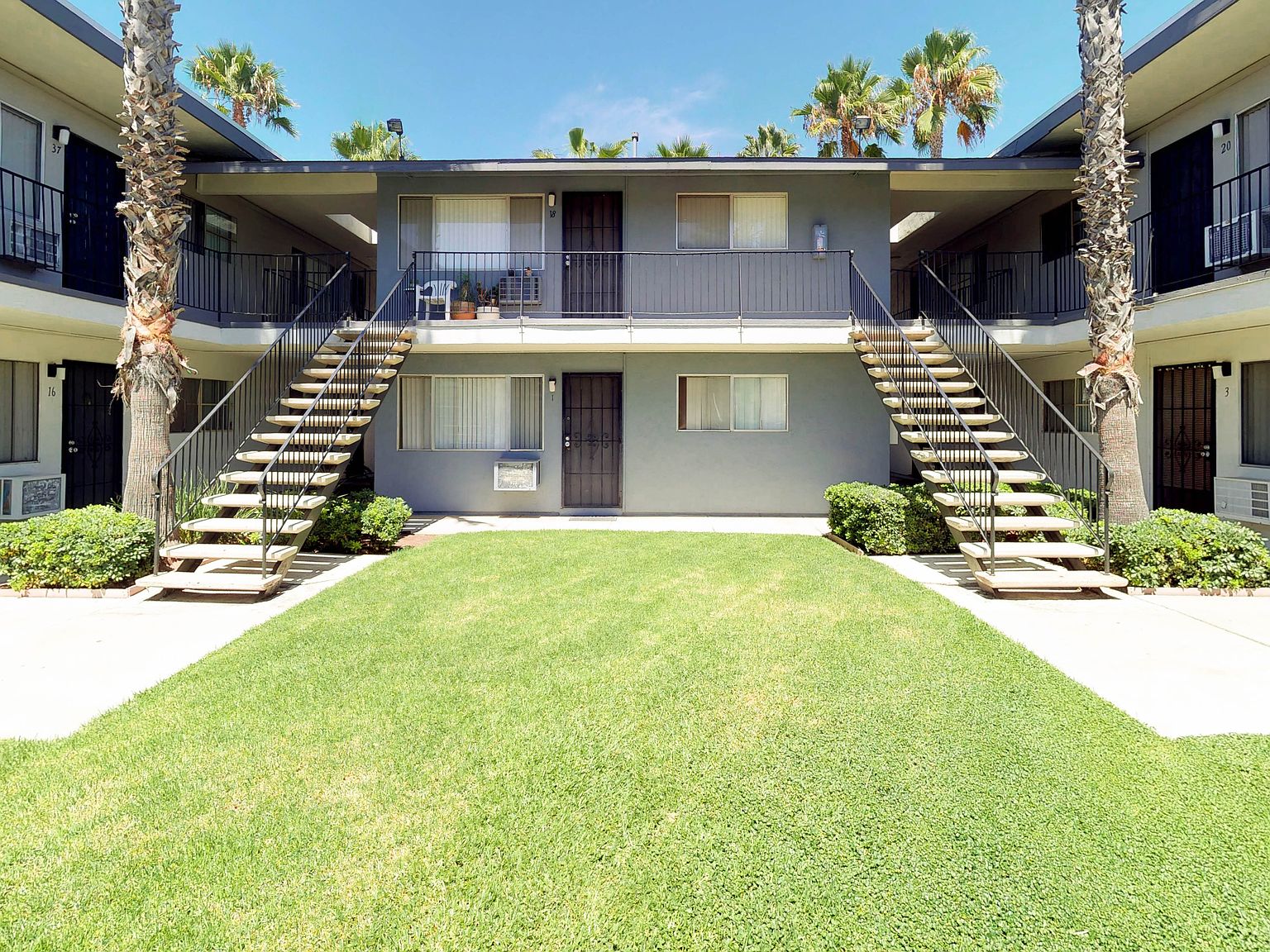 7480-7487 Mohawk St #7481-06, La Mesa, CA 91942 | Zillow