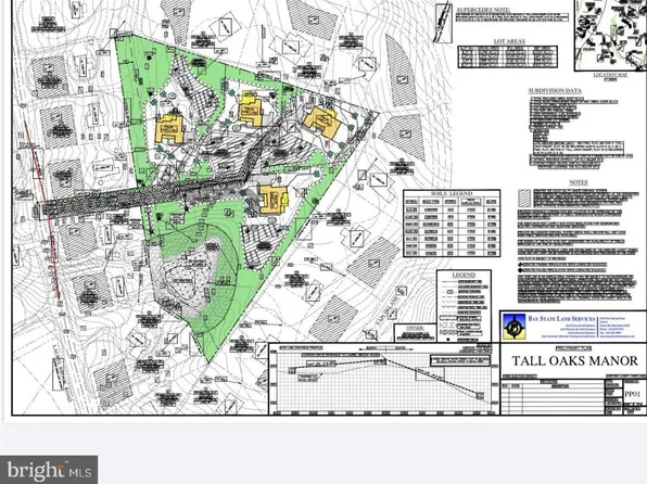 1709 Laurel Brook Rd #C, Fallston, MD 21047