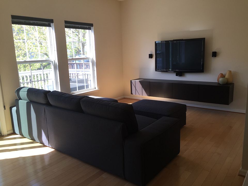 morning room