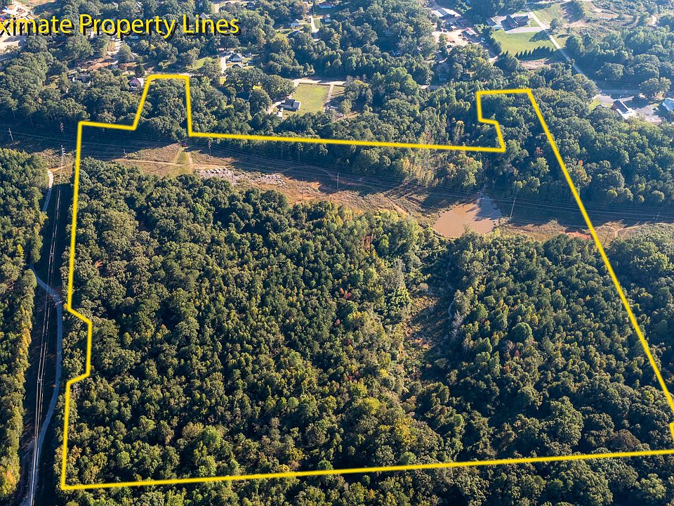 1st image of 1029 High Falls Rd