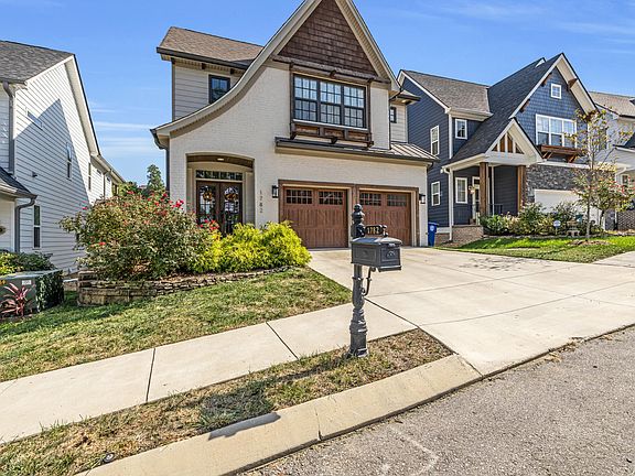 2nd image of 1782 Seven Pines Ln Lot 37