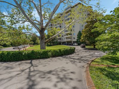 105 Leake Ave APT 61, Nashville, TN, 37205