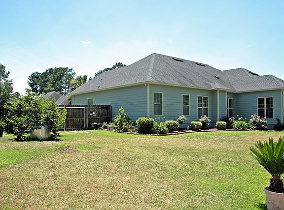 4th image of 3701 Vinebrooke Dr