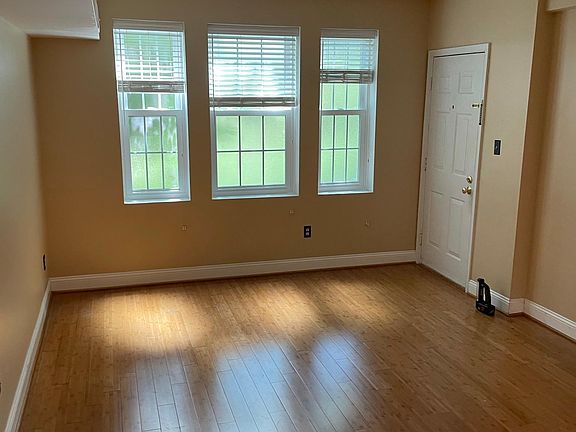 4th image of 1776 N Troy St APT 713