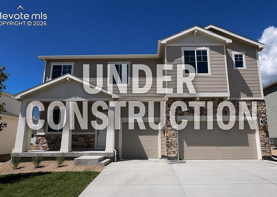 1st image of 10064 Hartwood Dr