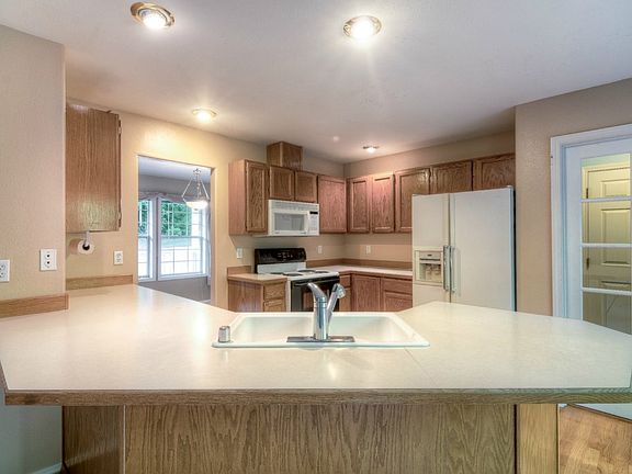 3rd image of 14707 46th Avenue Ct NW