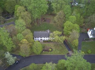 156 Trails End, New City, NY 10956