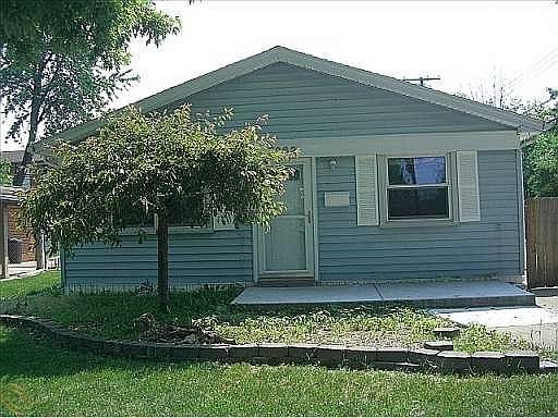 1st image of 7262 Affeldt St