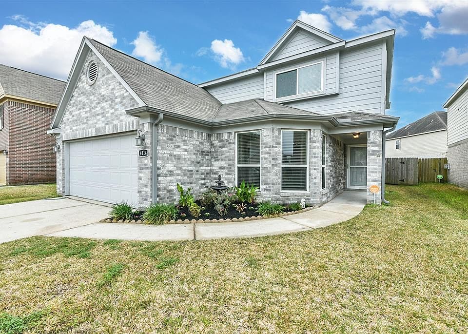 1st image of 4814 Blue Spruce Hill St