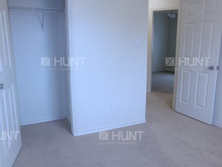 3400 S Brahma Blvd #22D — Photo 16