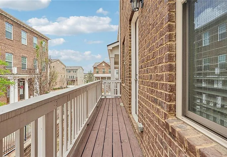 741 Topsail Ln — Photo 54